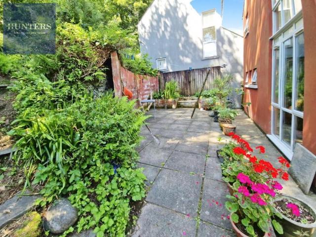 House for sale in Pencoed, Wales