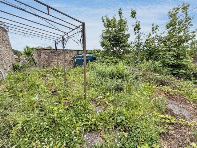 House for sale in Tyne And Wear
