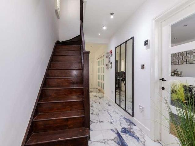 House for sale in St Marks, Maidenhead