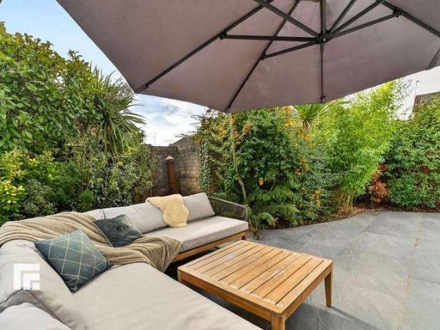 House for sale in Leckwith, Cardiff