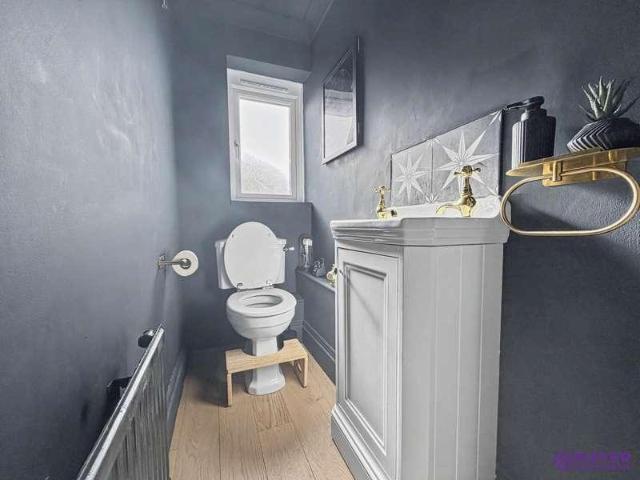 House for sale in Ivybridge, South Hams