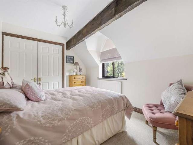 House for sale in Reading