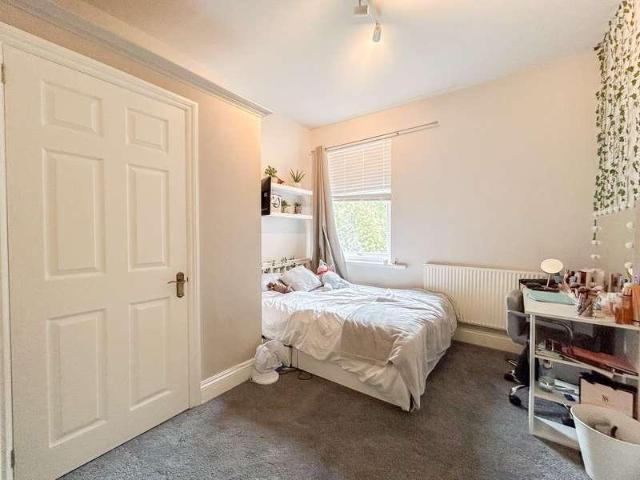 House for sale in Wales