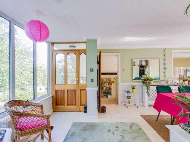 House for sale in Eastbrook, Dinas Powys