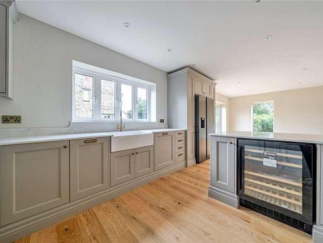 House for sale in Barwick, Stoford