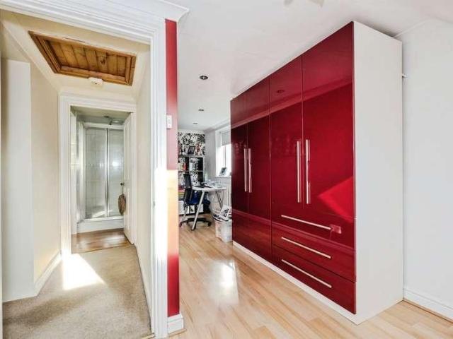 House for sale in Ystradgynlais, Wales