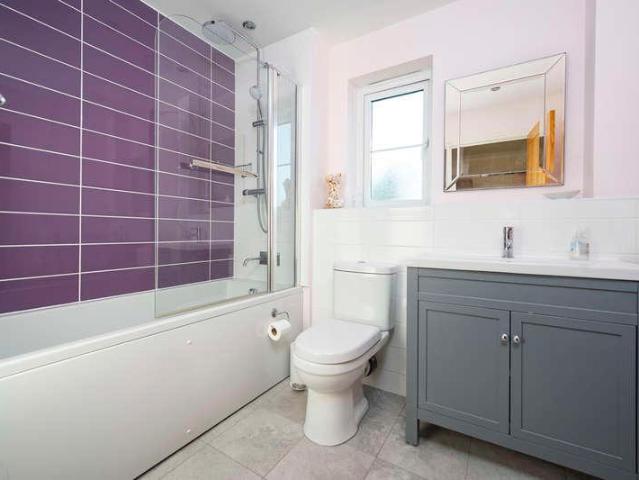 House for sale in Chelmondiston, Isle Of Man