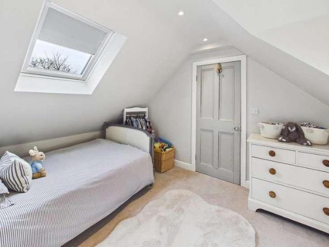 House for sale in Snainton, North Yorkshire