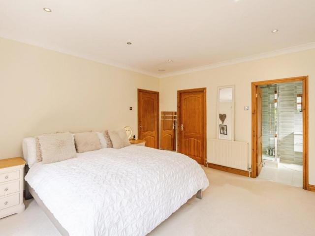 House for sale in Roe Green, Salford