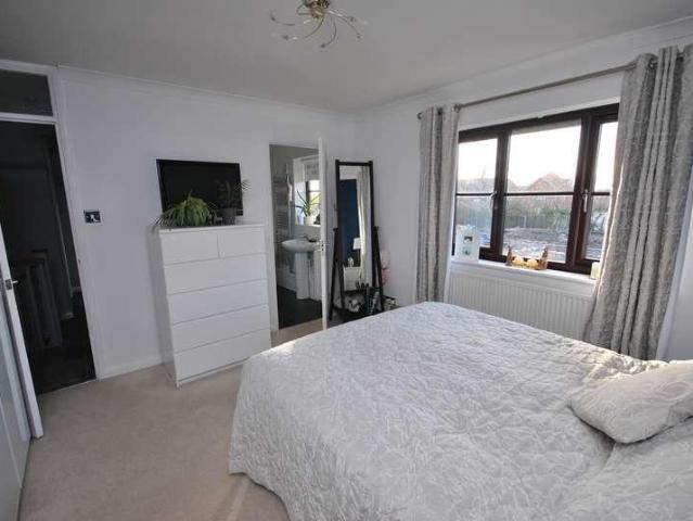 House for sale in Cheddar, Somerset