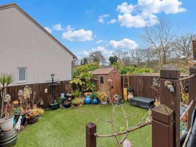 House for sale in Headless Cross, Redditch