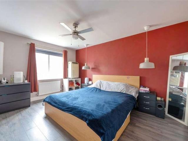 House for sale in Ferndown, East Dorset
