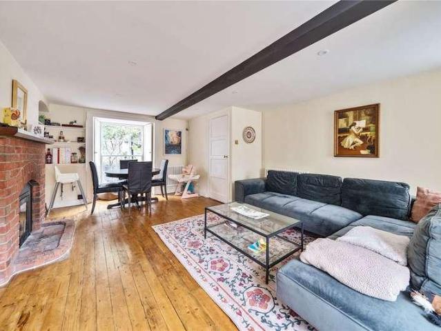 House for sale in Sherborne, East Dorset