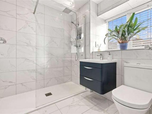 House for sale in Great Wakering, Rochford