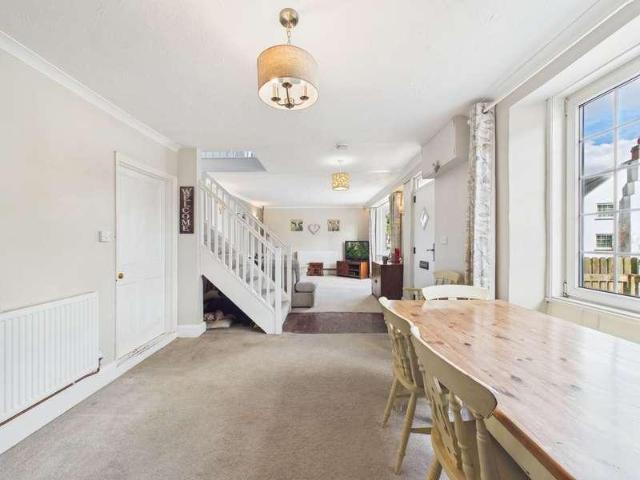 House for sale in Kilkhampton