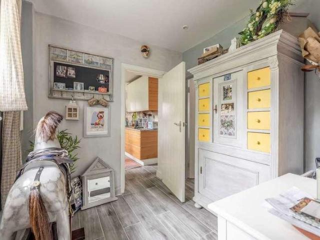 House for sale in Windsor