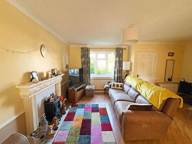 House for sale in Seacroft, Belleau
