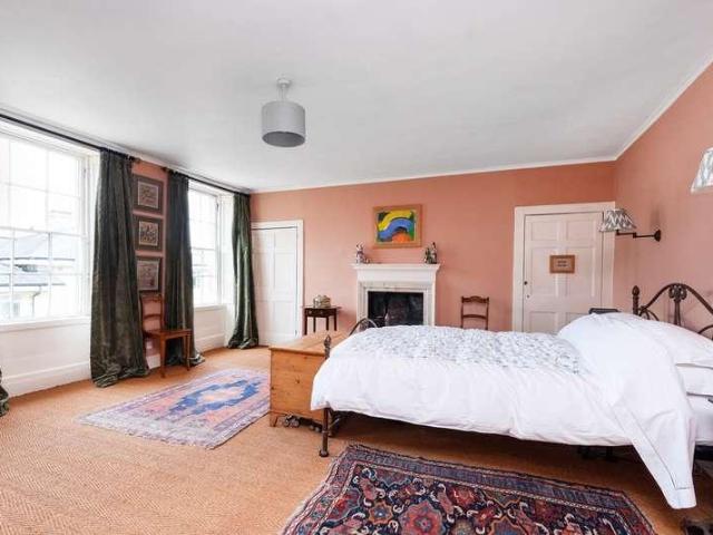 House for sale in Dulcote, Bath And North East Somerset