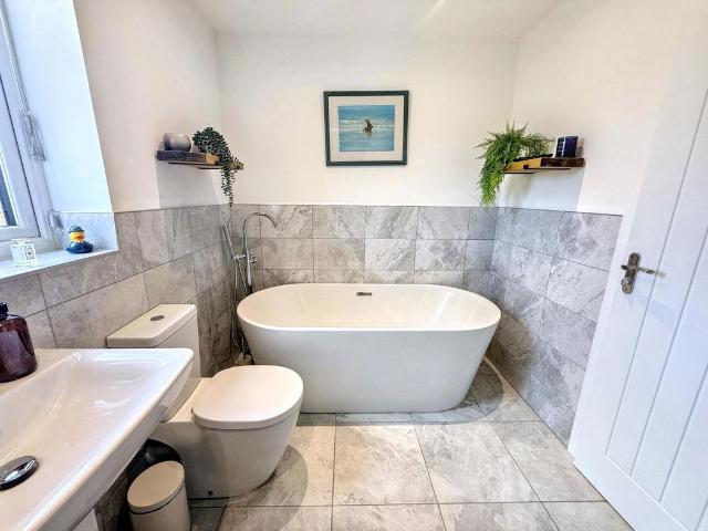 House for sale in High Stanners, Morpeth
