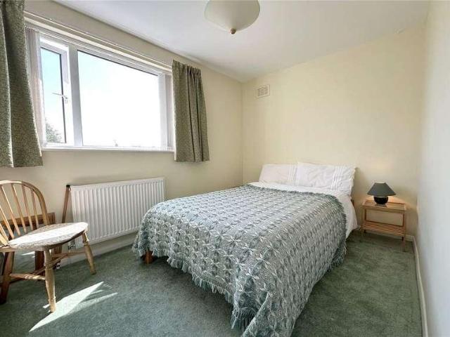 House for sale in Balsall, Isle Of Man
