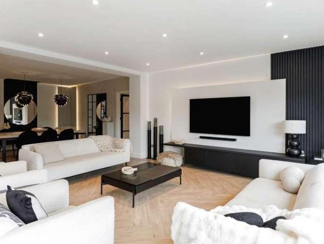 House for sale in Reading