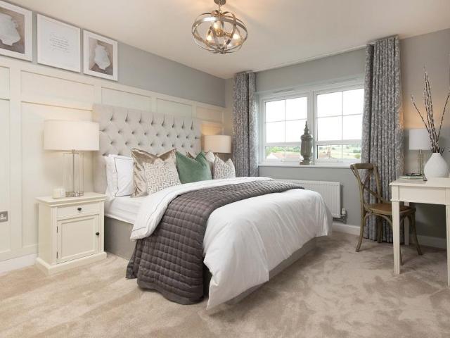 House for sale in Waltham