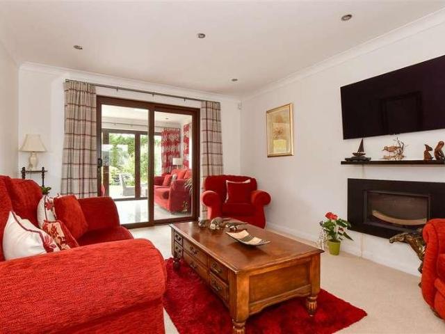 House for sale in Shanklin, Isle Of Wight