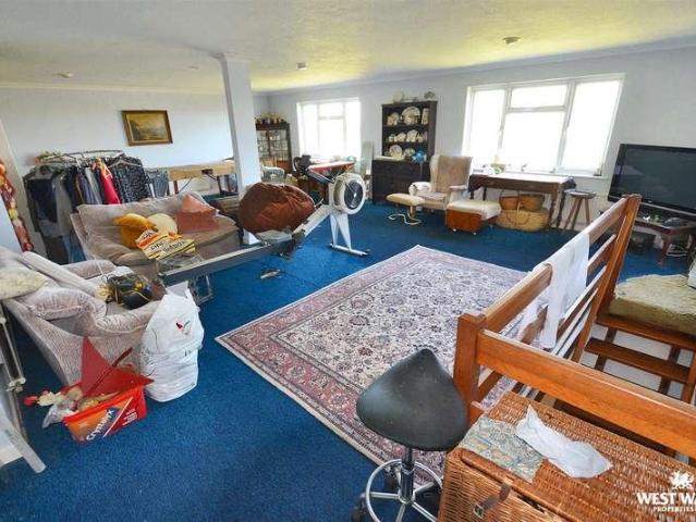 House for sale in Templeton, Narberth