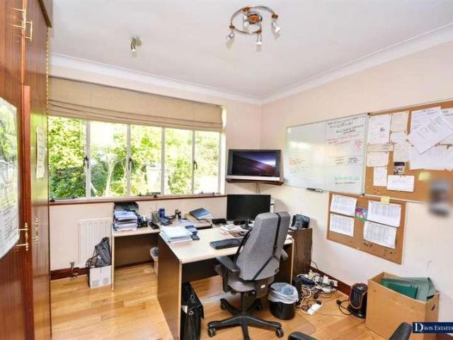 House for sale in London Borough of Havering, Greater London