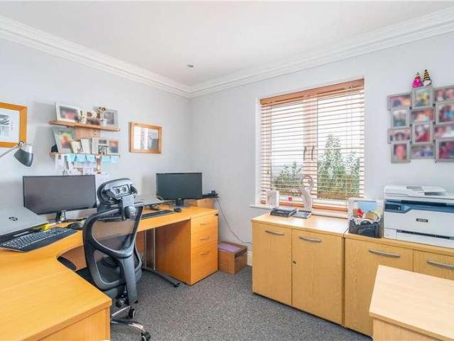 House for sale in Baildon, Bradford