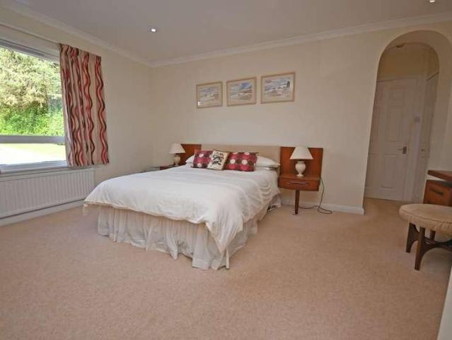 House for sale in Knockdow, Toward