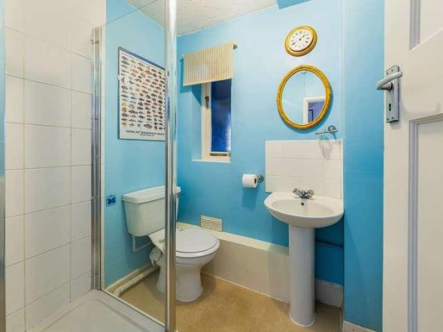 House for sale in Dromore, Oxfordshire