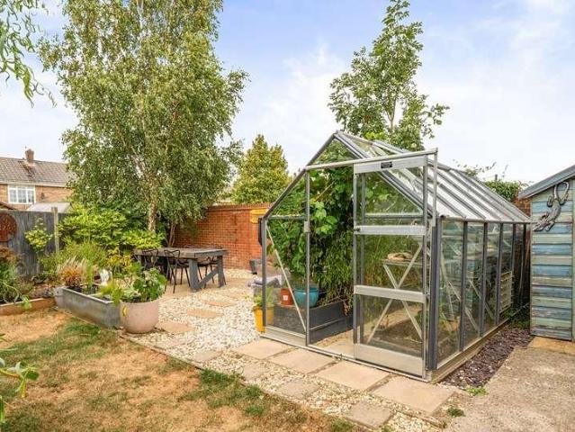 House for sale in Keynsham, Bath And North East Somerset