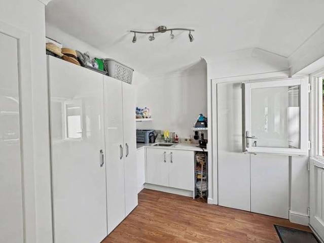 House for sale in Verwood, East Dorset