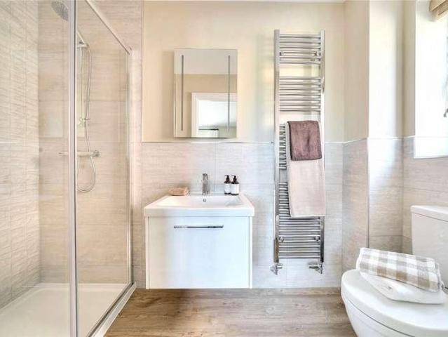 House for sale in Bromsberrow Heath, Gloucestershire