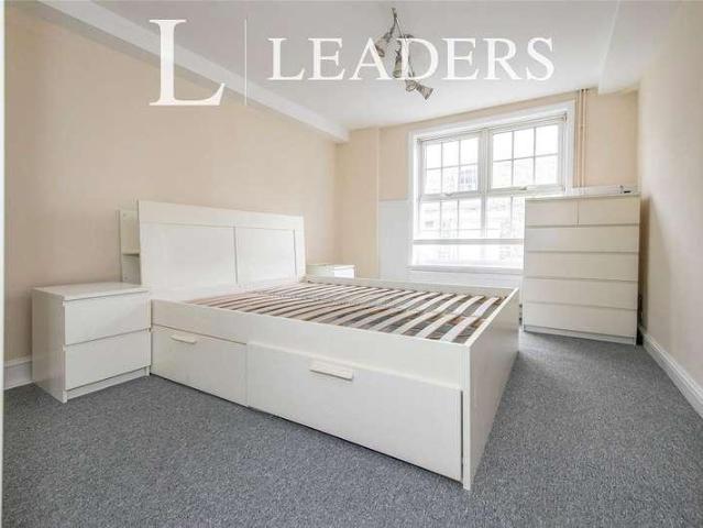 House for sale in Stoke, Ipswich