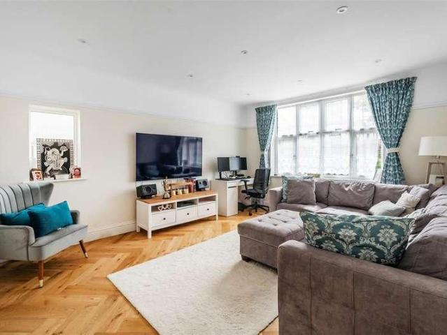 House for sale in Ewell, Surrey