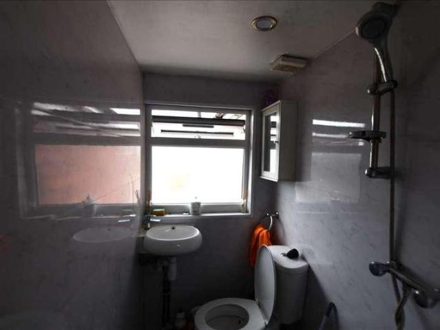 House for sale in Upper Edmonton, Edmonton