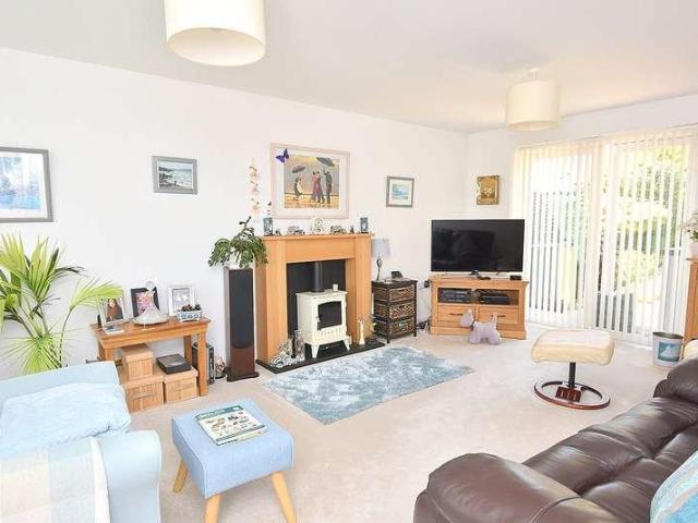 House for sale in Wincanton, Somerset