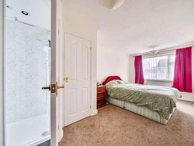 House for sale in Frampton Cotterell, Coalpit Heath