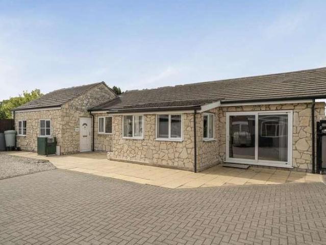 House for sale in North Yorkshire