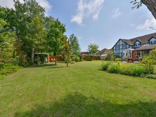 House for sale in Whitstable, Kent