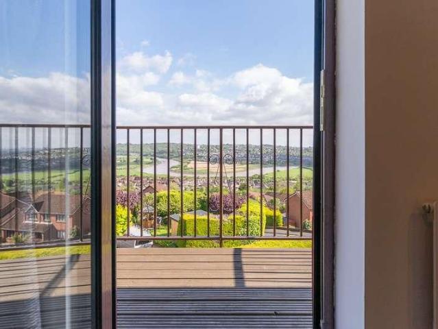House for sale in Home Farm, Wales