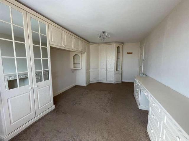 House for sale in Hornsea, East Riding Of Yorkshire