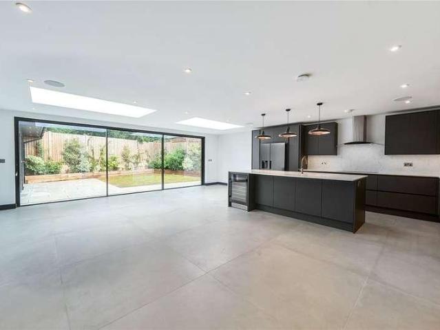 House for sale in Denham, Buckinghamshire