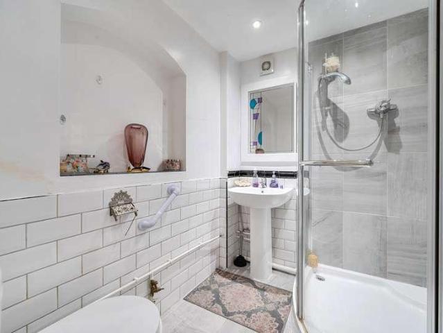 House for sale in White City, Gloucester