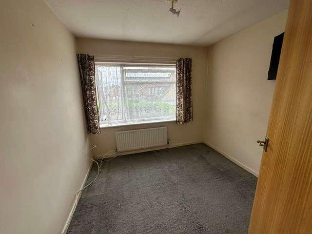 House for sale in Thatcham, West Berkshire