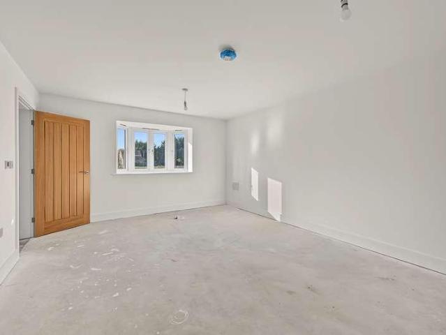 House for sale in Stickney, East Lindsey