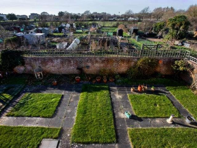 House for sale in Hythe, Folkestone