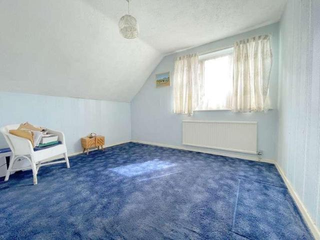 House for sale in Fordham Heath, Essex
